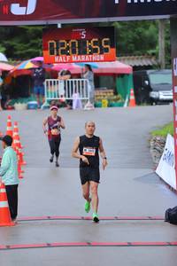 BIB: 1645
                            <button type="button" onclick="openModal(5721702)" class="btn btn-primary btn-sm float-right btn-popup" data-toggle="modal" data-target=".modal-high-quality">
                        <i class="fas fa-shopping-cart"></i> Add to Cart
                    </button>
                                            <button type="button" onclick="isThisMe(5721702, true)" class="btn btn-success btn-sm float-right btn-popup btn-isme hidden" data-toggle="tooltip" data-placement="bottom" title="นี่คือรูปของคุณใช่ไหม คลิกที่นี่เพื่อเอาเข้าอัลบั้ม">
                        <i class="fas fa-plus"></i> Add to album
                    </button>
                    <button type="button" onclick="isThisMe(5721702, false)" class="btn btn-warning btn-sm float-right btn-popup btn-isnotme hidden">
                        <i class="fas fa-ban"></i> Remove from album
                    </button>